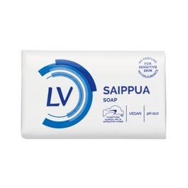 LV palasaippua 100g 